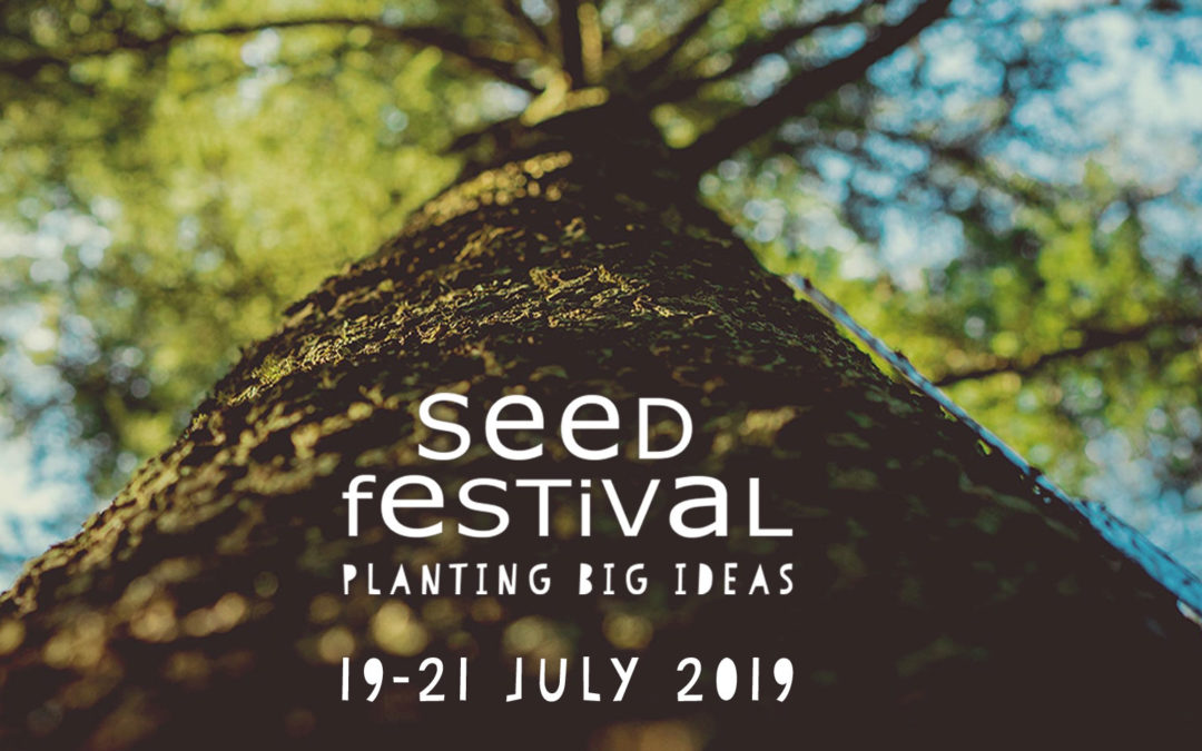Seed Festival